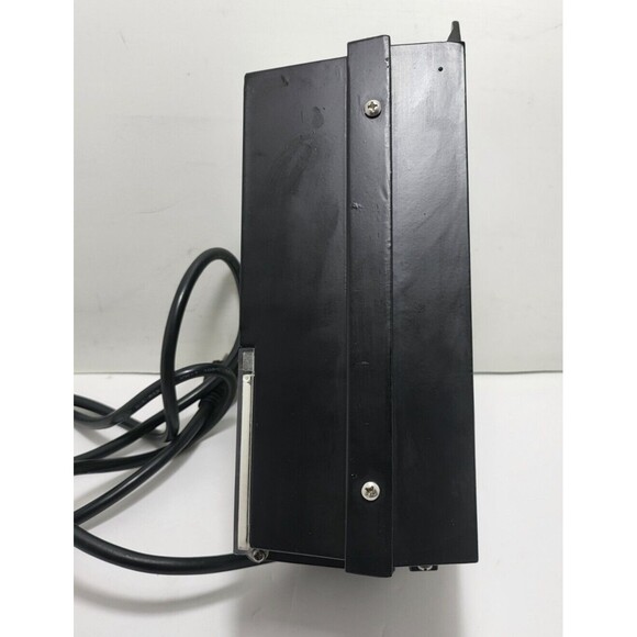 Listed Lighting System E189428 150 watt Transformer Outdoor Lights Christmas - Picture 3 of 11